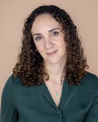 Find Therapists and Psychologists in Near East, Columbus