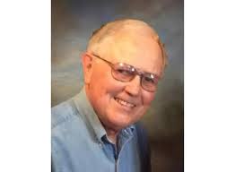 Jerry J. Harmon Obituary (2024)