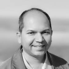 Anshuman Ghosh (@anshuman_ghosh)