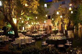 Wedding In Castle Castagneto Carducci2 Tuscany Wedding Venue Wedding Venues Italy Italy Wedding