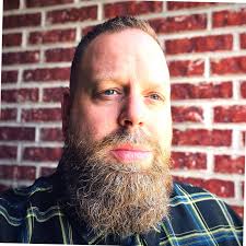 Sales Development Excellence'23