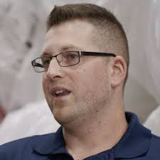 Episode 7: Hill & Markes