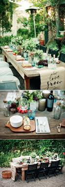40+ forest & woodland wedding theme ideas. 40 Stunning Woodland Forest Wedding Reception Ideas Elegantweddinginvites Com Blog