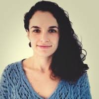 2800+ "Merlini" profiles