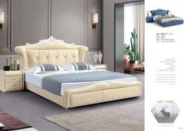 China Modern Home Furniture Fabric Leather Cushion Headboard Bedroom Wood Double Bed China Leather Bed Solid Wood Bed The entire frame is built using sustainably sourced alder i loved them so much i've ordered three more beds for a guest house in another state. china modern home furniture fabric