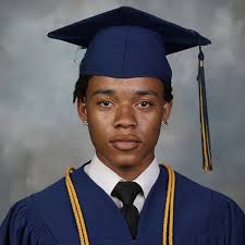 Scholarship Recipients