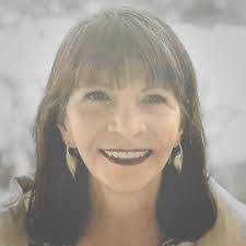 Tamara Krause's Instagram, Twitter & Facebook