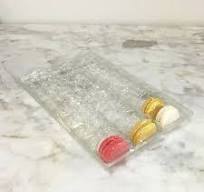 Clear Macaron Blister Box for 24 Macarons($3.0 each) - Pack of 20 Boxes | eBay