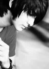 Find and download boy wallpapers on hipwallpaper. New Full Hd Wallpaper Download Boy