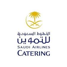 اتصال بالإنترنت والمكالمات على متن الطائرة. Ø§Ù„Ø®Ø·ÙˆØ· Ø§Ù„Ø³Ø¹ÙˆØ¯ÙŠØ© Ù„Ù„ØªÙ…ÙˆÙŠÙ† ØªÙˆÙØ± ÙˆØ¸Ø§Ø¦Ù Ø´Ø§ØºØ±Ø© ÙÙŠ Ø¹Ø¯Ø© Ù…Ø¬Ø§Ù„Ø§Øª