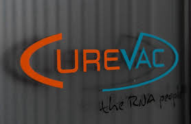 R&d and g&a expenses are typical for an. Einstiegschance Bei Curevac Cmc Markets