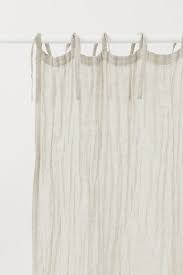 Pin On Rattan Home