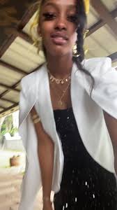 Kimberley Bolton Mua