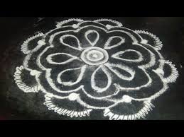 Simple And Unique Rangoli Design For Beginners New Rangoli Design 2020 Rangoli Design 2021 Wedding special rangoli shiilpas rangoli designs rangoli designs for competition big rangoli diwali special beautiful poster rangoli dipawali kolam creative design by latest poster rangoli new year special rangoli 9 to 1 dots creative deepam rangoli simple rangoli you in 2020. simple and unique rangoli design for
