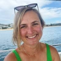 James Vallis's Instagram, Twitter & Facebook