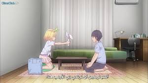 Subtitle indonesia serta nonton dan streaming dengan kualitas terbaik (hd) / download dalam kumpulan semua episode. Okyanime Com Kawaikereba Hentai Demo Suki Ni Natte Kuremasu Ka 08 Hd
