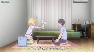 مسلسلات انمي,انمي,kawaikereba,هينسوكي,مترجم,الحلقة 1,حلقات,انمي مترجم,تحميل,مشاهدة,kawaikereba مترجم 1,تقرير,انمي ليك. Okyanime Com Kawaikereba Hentai Demo Suki Ni Natte Kuremasu Ka 08 Hd