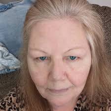 Olivia Mccartney (@GbolahanOluwa13)