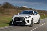 BMW-X2