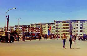 We did not find results for: Macroyan Kabul Afghanistan Afghanistan Kabul Street View
