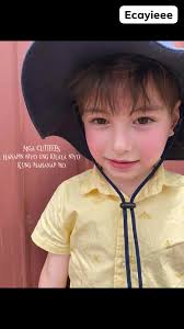 If you know them, then tag them❤️😊🥰 #kidssupporter ✨ #fyp ✨#trend ✨#edits  @highlight soon release ng edit