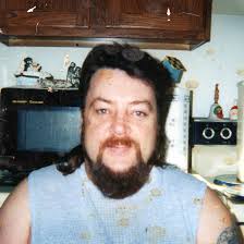 Walter Ray Lister Obituary