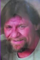 John S. Sheldon Johnson