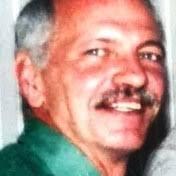 Witkowski Family Obituaries