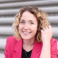 Amazon.com: Barry Waite: books, biography, latest update