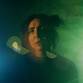 Deep Sea Diver