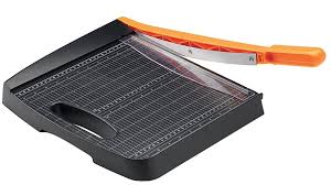 What is the best paper cutter for card making? The 7 Best Paper Cutters Of 2021 Rhythm Of The Home