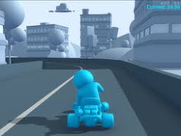 Games made with unity free. Unity Free Source