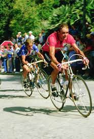 Dag otto lauritzen (born 12 september 1956) is a retired norwegian professional cyclist. Pin On Cycling