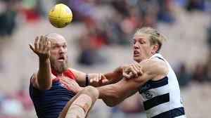 Jun 24, 2021 · !!today good news,! Afl 2021 Melbourne V Geelong