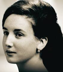 Baby defies odds with miraculous recovery from hydrocephalus