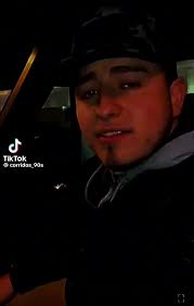 David Habraan Rivera5