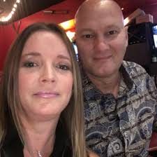 Tracy & Kelly Arbonne Independent Consultants