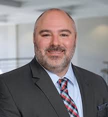 Patrick Walstad's Instagram, Twitter & Facebook