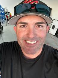 It's time for another adventure! 🙌🗺️