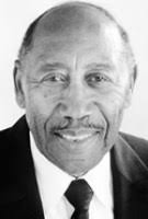 JESSE MILLIKEN Obituary (2013)