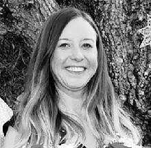 Chelsy Giles Obituary (1986