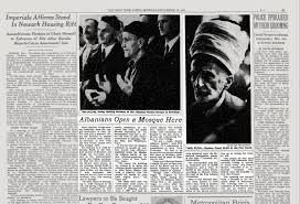 Image result for tbn:IxzXMvbz-FL7jM::islam-center.com/ac/uploads/gallery/3182006-012328AM.jpg