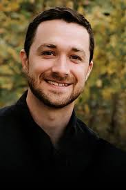 In-School Counseling Staff