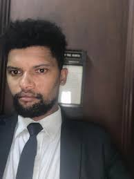 Wasifu kwa Don Hanson Williams