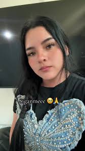 Síganme #doñachuky #fyp