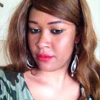 40+ "Fatoumata Faal" profiles