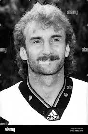 Voller hi-res stock photography and images