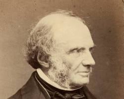 Image of Lord John Russell