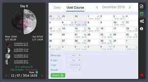 Moon Phase Calendar Software For Mac Os And Windows