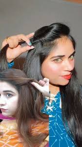 Nazish Fatima (nazishf66)